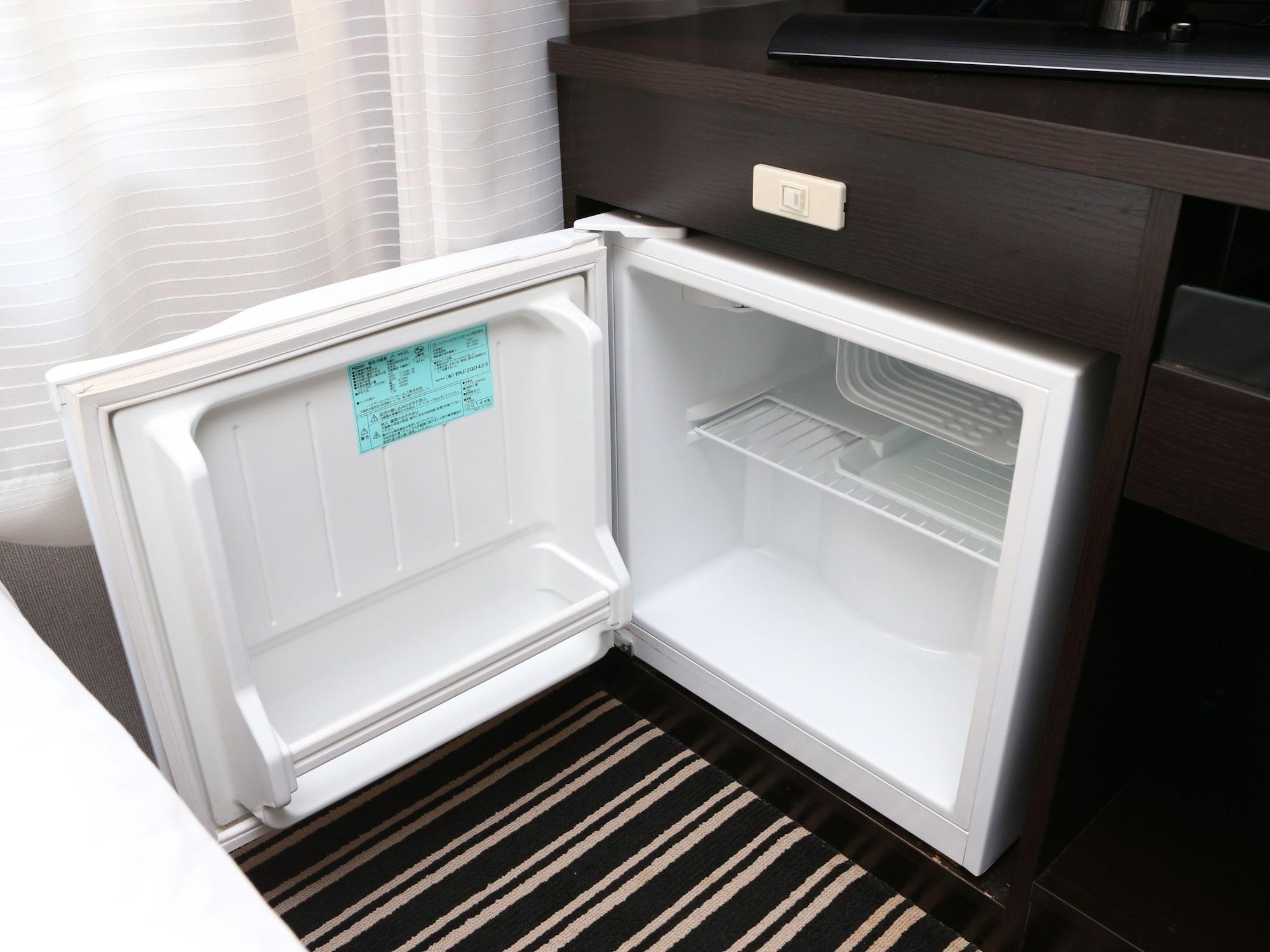 Apa Hotel Toyama Ekimae Экстерьер фото