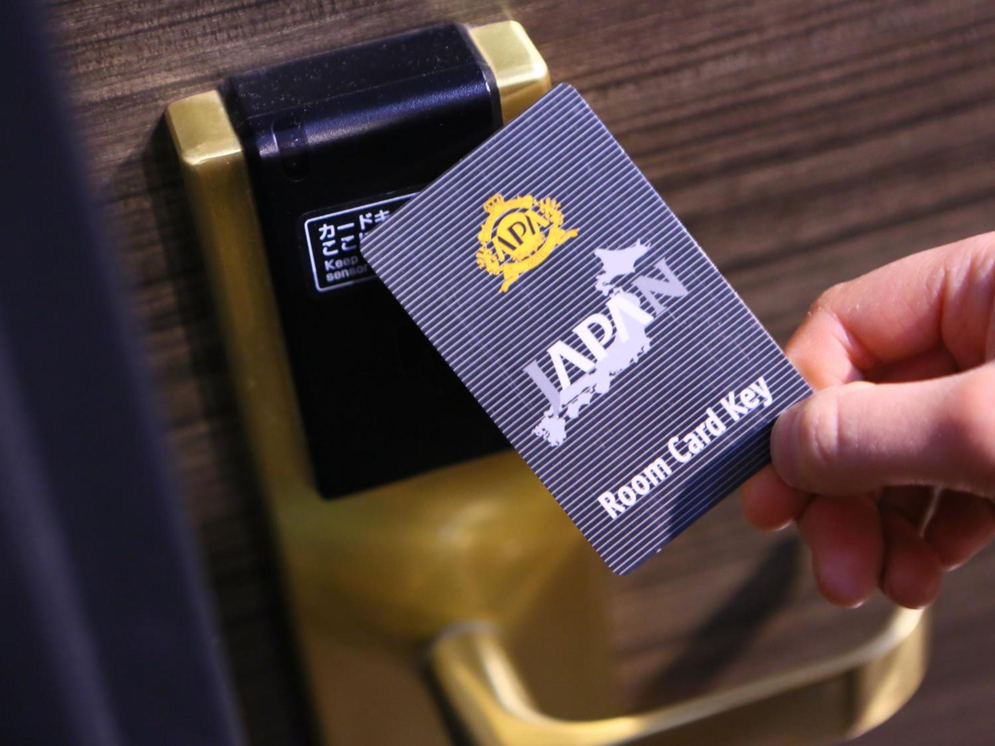 Apa Hotel Toyama Ekimae Экстерьер фото