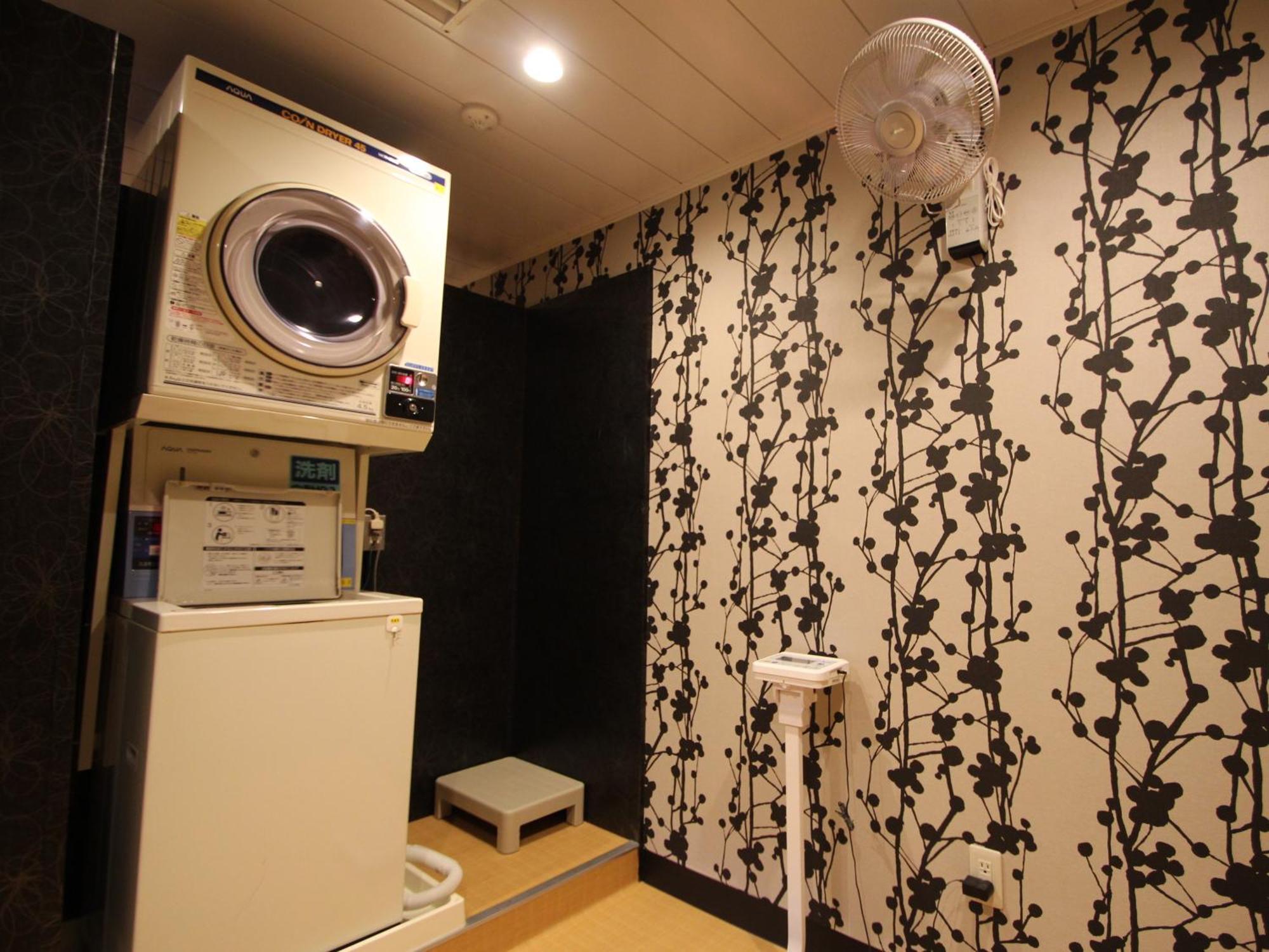 Apa Hotel Toyama Ekimae Экстерьер фото