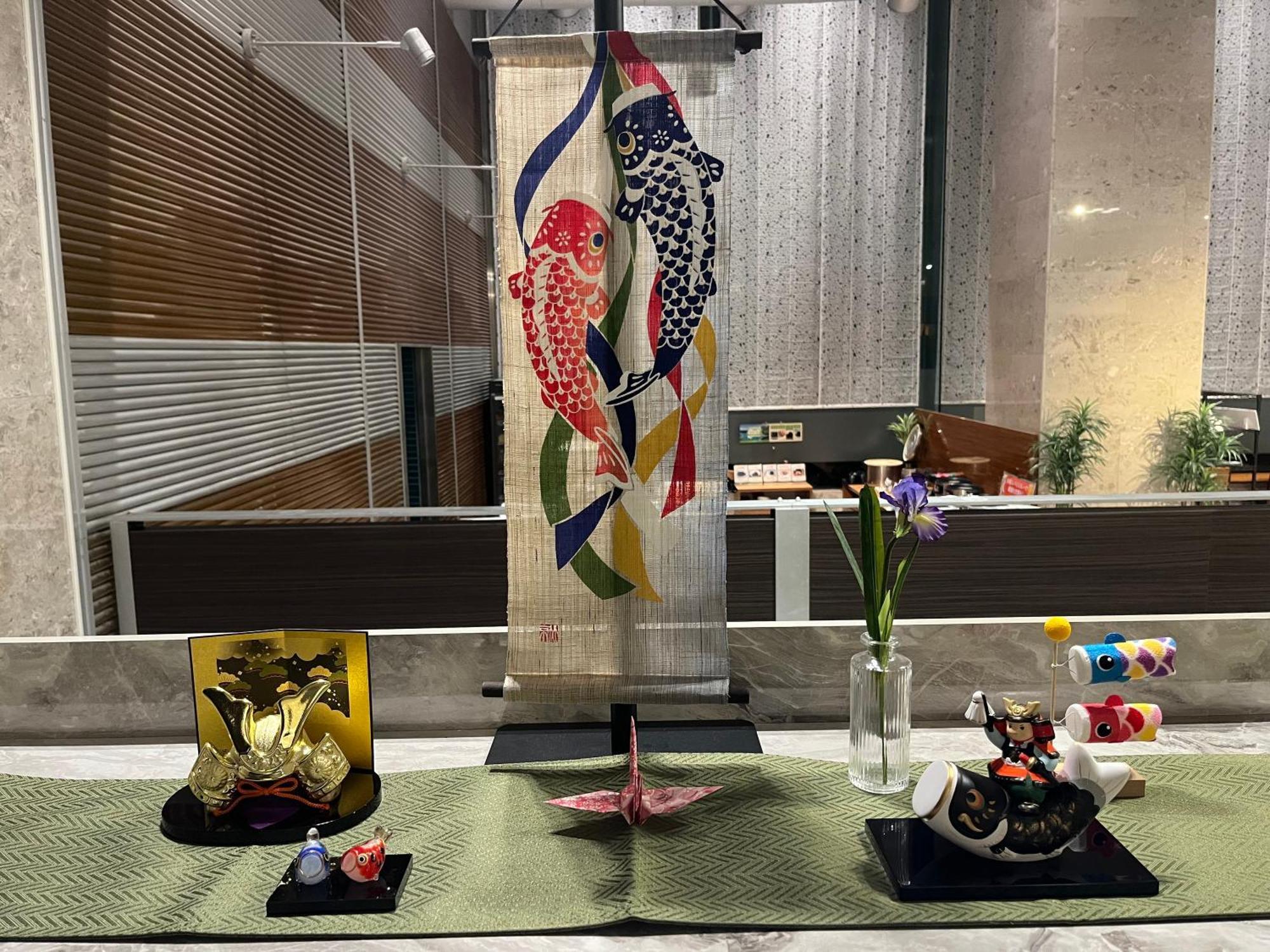 Apa Hotel Toyama Ekimae Экстерьер фото