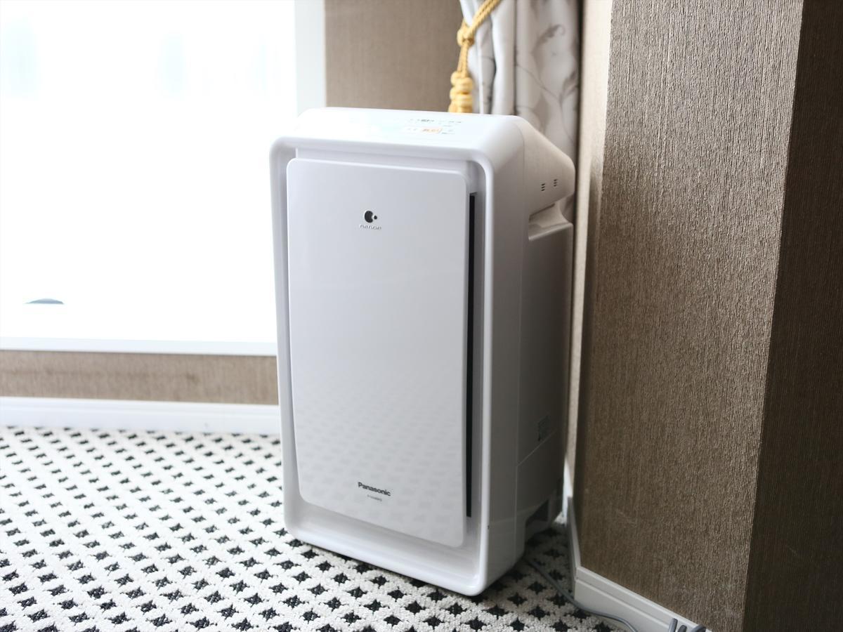 Apa Hotel Toyama Ekimae Экстерьер фото