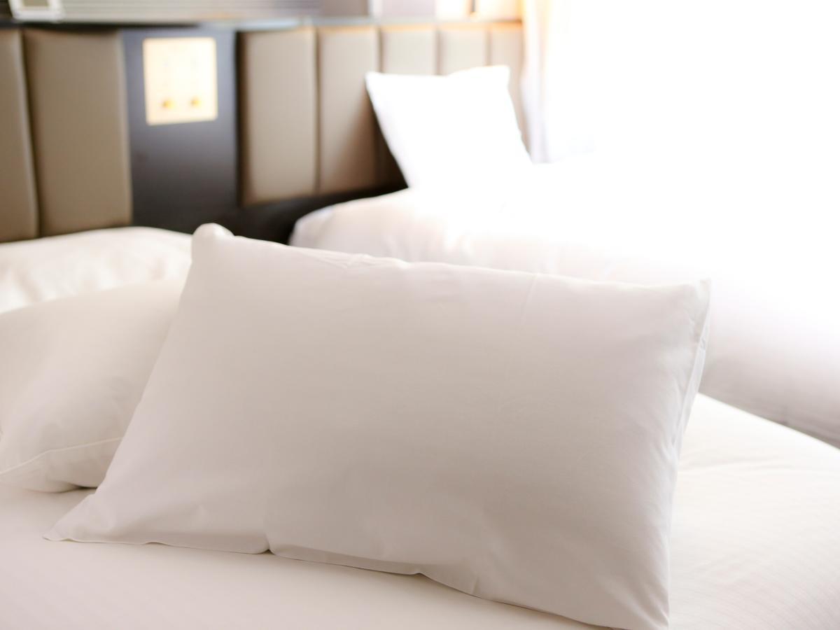 Apa Hotel Toyama Ekimae Экстерьер фото