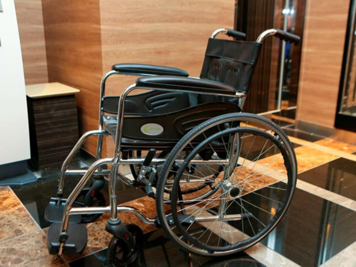 Apa Hotel Toyama Ekimae Экстерьер фото
